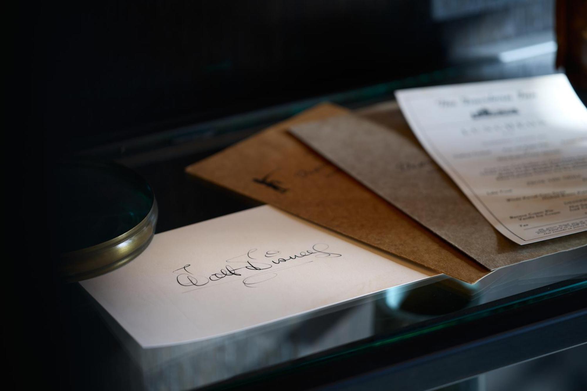 Dearborn Inn, Autograph Collection Zewnętrze zdjęcie