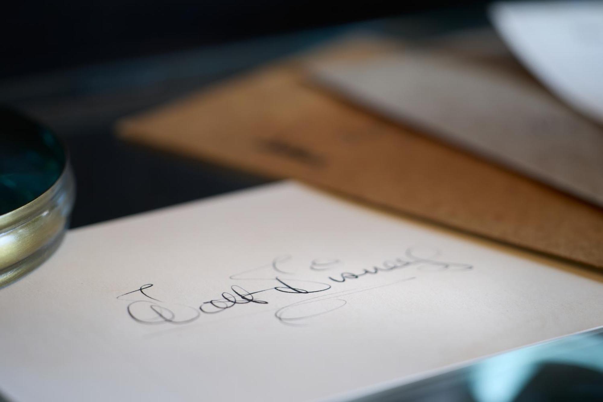 Dearborn Inn, Autograph Collection Zewnętrze zdjęcie